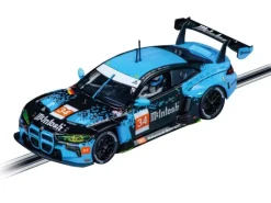 Carrera 20032013Digital 132 BMW M4 GT3 'Walkenhorst Motorsport, No.34'
