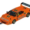 Carrera 20032031Digital 132 BMW M1 Procar 'Jägermeister Racing Team, No.1'