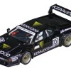 Carrera 31085Digital 132 BMW M1 Procar MK-Motorsport, No.151 DRM 1986
