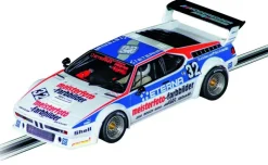 Carrera 20023997Digital 124 BMW M1 Procar 'Moderegger Race and Classics, 32'