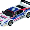 Carrera 32079Digital 132 BMW M1 Procar 'Moderegger Race and Classics, 32