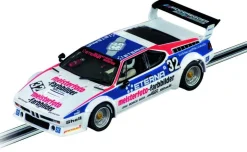 Carrera 32079Digital 132 BMW M1 Procar 'Moderegger Race and Classics, 32