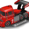 Carrera 20030988Digital 132 Carrera Race Truck - Typ A
