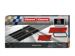 Carrera 30371Digital 124/132 Check Lane