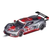 Carrera 20023928Digital 124 Chevrolet Corvette C8.R 'Sebring, No.3'