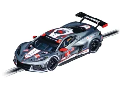 Carrera 20032025Digital 132 Chevrolet Corvette C8.R 'No.4'