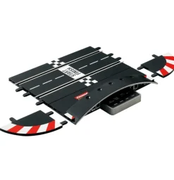 Carrera 30352Digital 132 Control Unit