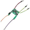 Carrera 26732Digital Decoder (alle Fahrzeuge außer Formel 1)
