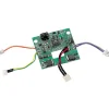 Carrera 20763Digital Decoder Exclusiv/Digital 124
