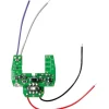 Carrera 26740Digital Decoder Formel 1