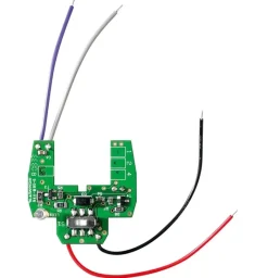 Carrera 26740Digital Decoder Formel 1