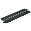 Carrera 30368Digital 132 Einspur Adapter Unit