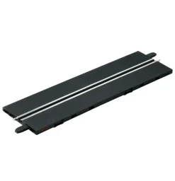 Carrera 30368Digital 132 Einspur Adapter Unit