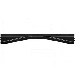 Carrera 30350Digital 132 Engstelle, links