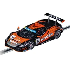 Carrera 32055Digital 132 Ferrari 296 GT3 'Kessel Racing, No.74'