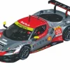 Carrera 32056Digital 132 Ferrari 296 GT3 Vista AF Corse, No.55 FIA WEC 24