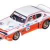 Carrera 32145Digital 132 Ford Capri RS 3100 Gr2 'No.79 Salzburgring 2025'