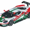 Carrera 24000Digital 124 Ford GT Race Car 'No.67'