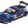 Carrera 20024005Digital 124 Ford Mustang GT3 'Ford Performance, No.64'