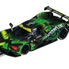 Carrera 20032017Digital 132 KTM X-BOW GT2 'Trackday1.de'