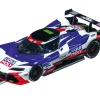 Carrera 20031076Digital 132 KTM X-BOW GTX 'Liqui Moly, No.104'