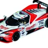 Carrera 20032067Digital 132 KTM X-Bow GTX 'Razoon - more than Racing No.714' Dubai 24h 2024