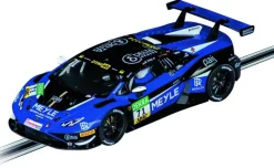 Carrera 23987Digital 124 Lamborghini Huracán GT3 Evo2 'Paul Motorsport' DTM 2024