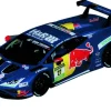 Carrera 23985Digital 124 Lamborghini Huracán GT3 Evo2 'Abt-Sportsline