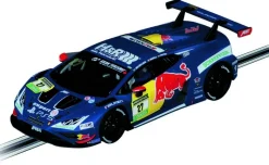 Carrera 23985Digital 124 Lamborghini Huracán GT3 Evo2 'Abt-Sportsline