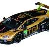 Carrera 20032058Digital 132 Lamborghini Huracán GT3 Evo2 'GRT Grasser Racing, No.63' DTM 2024