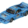 Carrera 20032029Digital 132 Lancia Beta Montecarlo Turbo 'Fruit of the Loom' No. 51