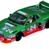 Carrera 20032082Digital 132 Lancia Beta Montecarlo Turbo 'No.24' 24h Daytona 1981