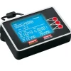 Carrera 30355Digital 132 Lap Counter (Digitaler Rundenzähler)