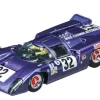 Carrera 20023973Digital 124 Lola T70 MKIIIb 'No.32'