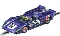 Carrera 20023973Digital 124 Lola T70 MKIIIb 'No.32'