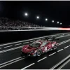 Carrera 20032020Digital 132 McLaren 720S GT3 'Optimum Motorsport, No.69'