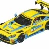 Carrera 20032014Digital 132 Mercedes-AMG GT3 Evo Mercedes-AMG Team HRT, No.4 DTM 2023