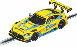 Carrera 20032014Digital 132 Mercedes-AMG GT3 Evo Mercedes-AMG Team HRT, No.4 DTM 2023