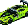 Carrera 20032063Digital 132 Mercedes-AMG GT3 Evo Getspeed No.2 24H Spa 2024