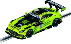 Carrera 20032063Digital 132 Mercedes-AMG GT3 Evo Getspeed No.2 24H Spa 2024