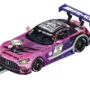 Carrera 20032114Digital 132 Mercedes-AMG GT3 Evo 'Team Getspeed'
