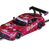 Carrera 32062Digital 132 Mercedes-AMG GT3 Evo 'Unoracing Team Landgraf, No.16' 24H Spa 2024