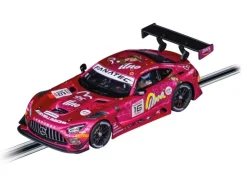 Carrera 32062Digital 132 Mercedes-AMG GT3 Evo 'Unoracing Team Landgraf, No.16' 24H Spa 2024