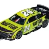 Carrera 20032006Digital 132 NASCAR Camaro NextGen ZL1 'William Byron, No.24' 'Hendrick Motorsports'