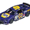 Carrera 20032005Digital 132 NASCAR Camaro NextGen ZL1 'Chase Elliott, No.9' 'Hendrick Motorsports'