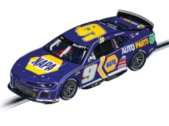 Carrera 20032005Digital 132 NASCAR Camaro NextGen ZL1 'Chase Elliott, No.9' 'Hendrick Motorsports'