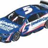 Carrera 20032004Digital 132 NASCAR Camaro NextGen ZL1 'Hendrick Motorsports Kyle Larson