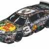 Carrera 32094Digital 132 NASCAR Camaro NextGen ZL1 'Richard Childress Racing, Austin Dillon, No.3' Season 2026