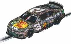 Carrera 32094Digital 132 NASCAR Camaro NextGen ZL1 'Richard Childress Racing, Austin Dillon, No.3' Season 2026
