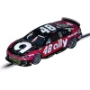 Carrera 20032092Digital 132 NASCAR Camaro NextGen ZL1 Hendrick Motorsports,A